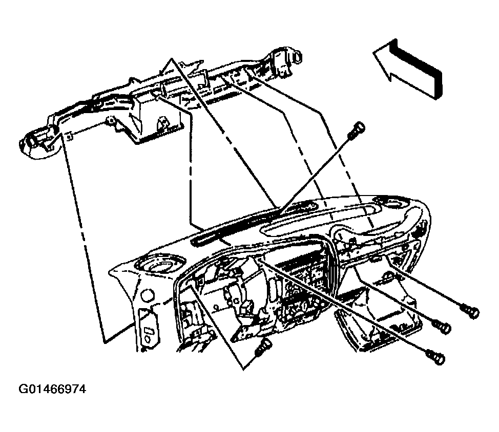 G01466974