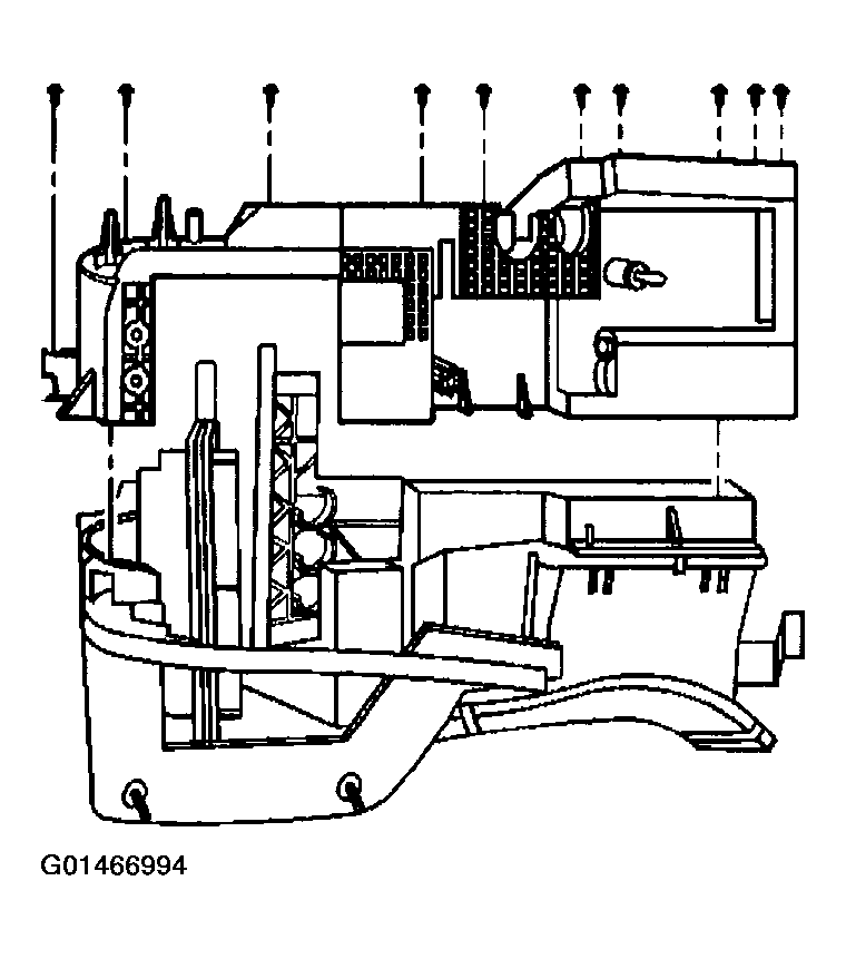 G01466994