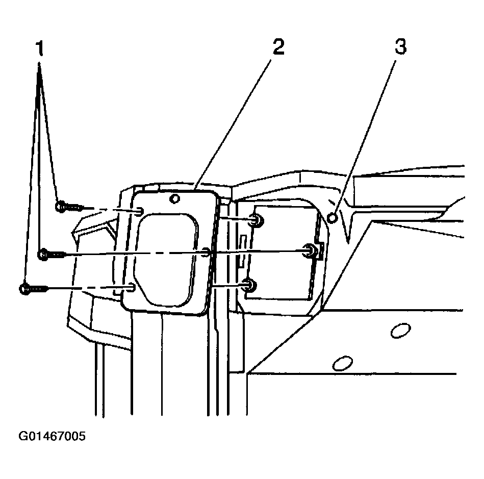G01467005
