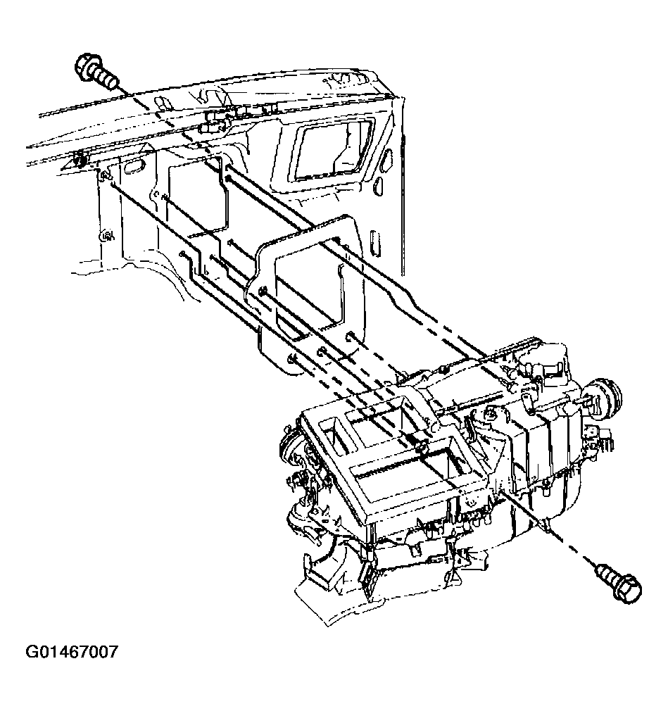 G01467007