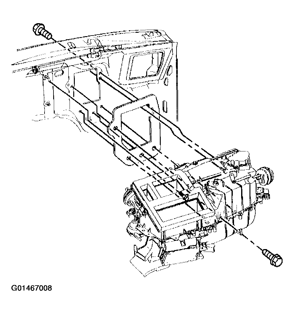 G01467008