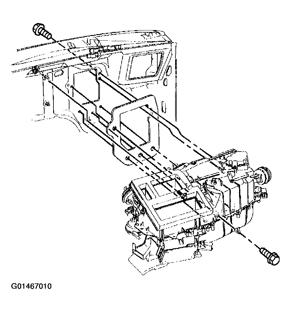 G01467010