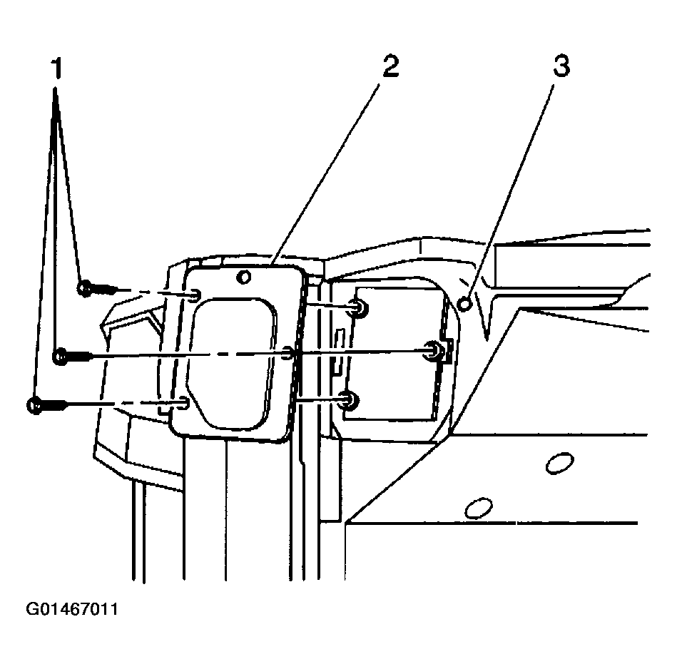 G01467011