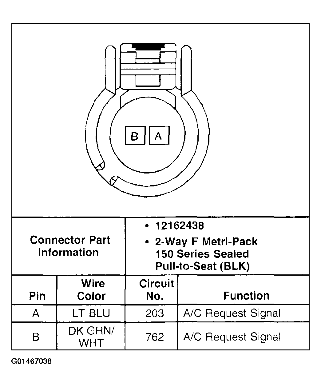 G01467038