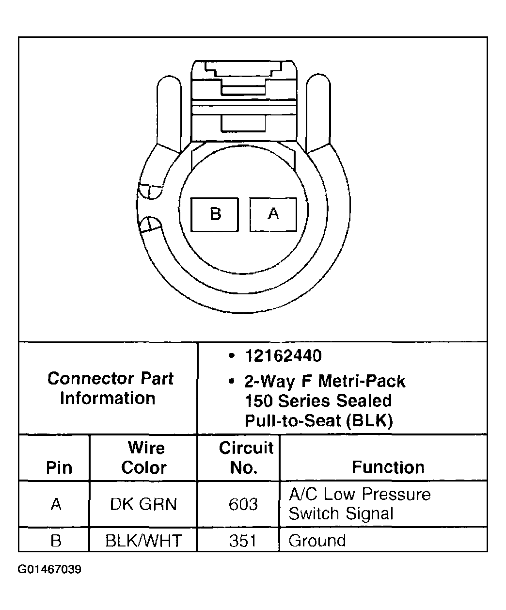 G01467039