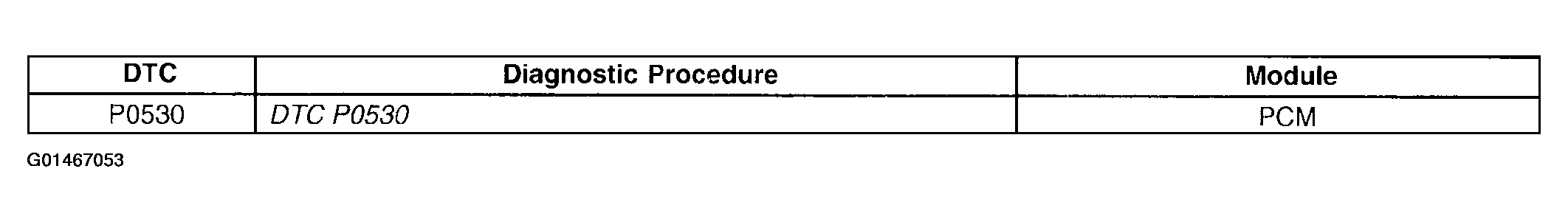 G01467053