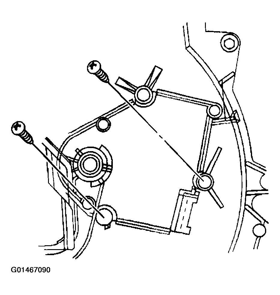 G01467090