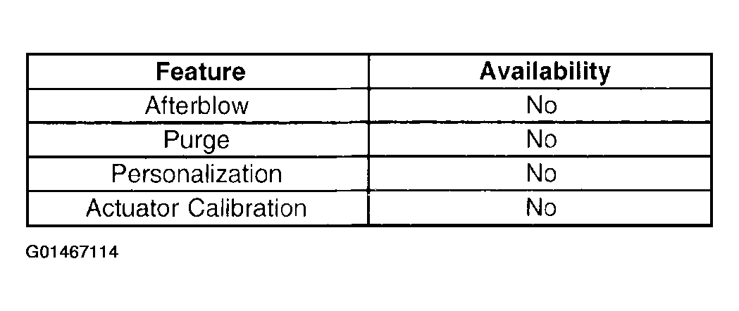 G01467114