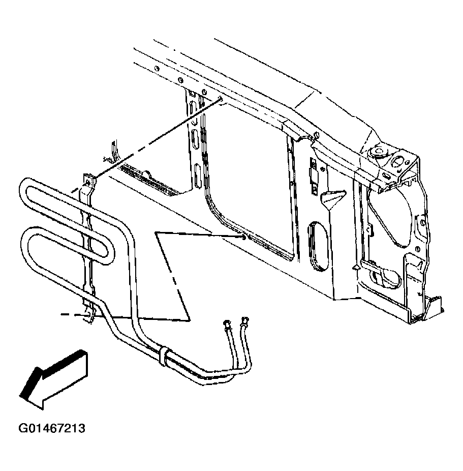 G01467213