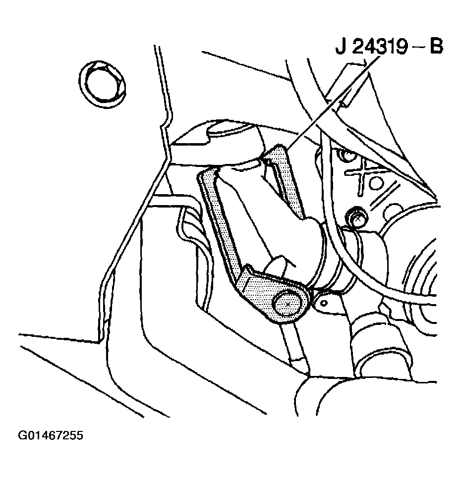 G01467255