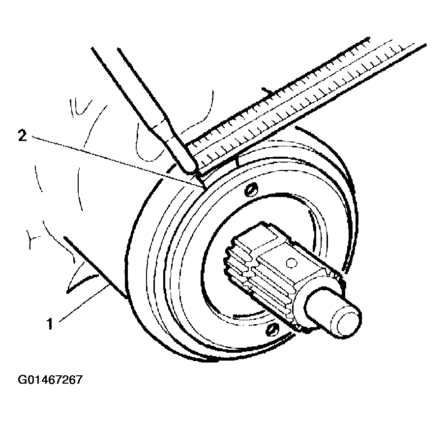 G01467267