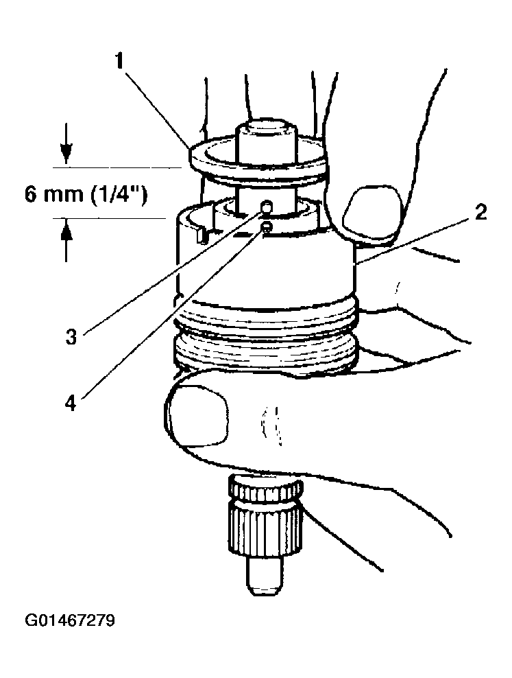 G01467279