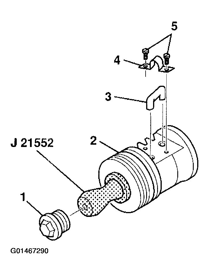 G01467290