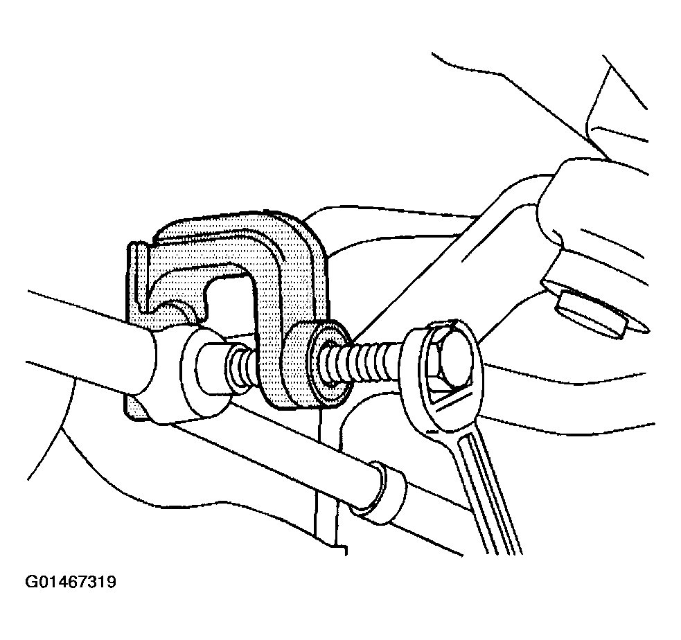 G01467319