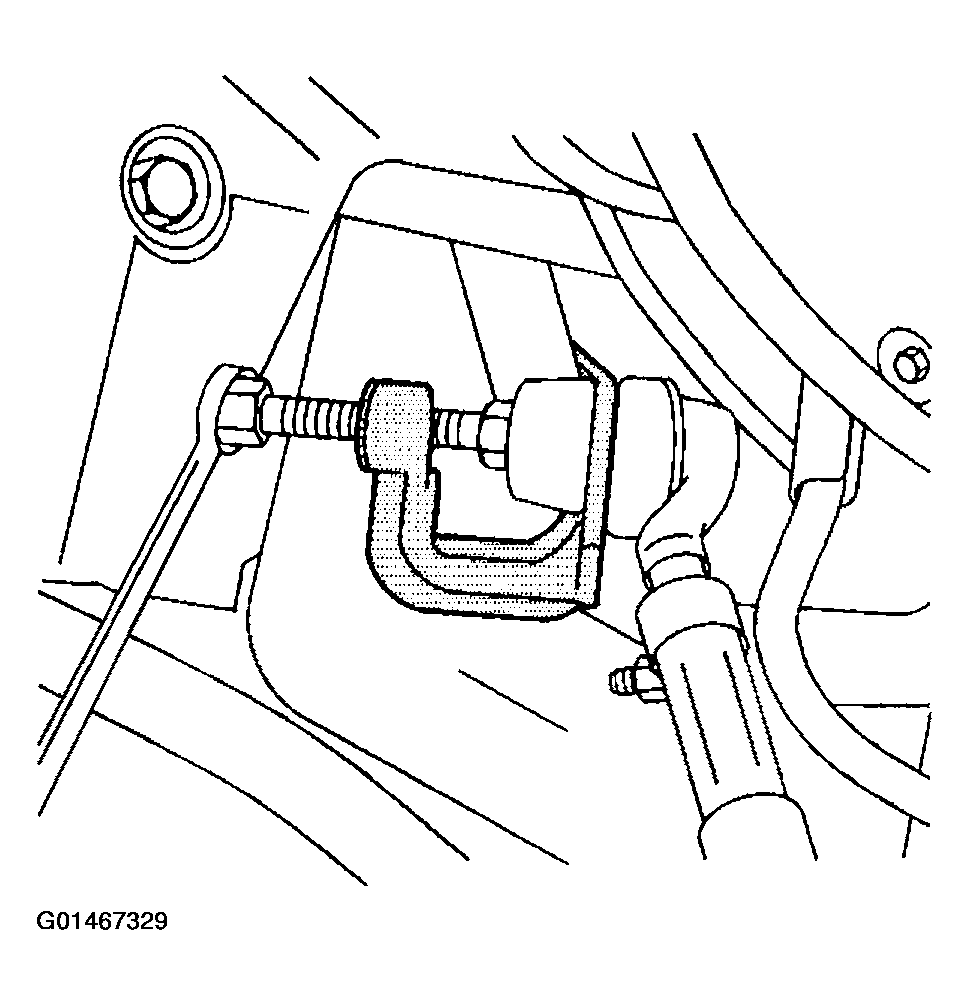 G01467329