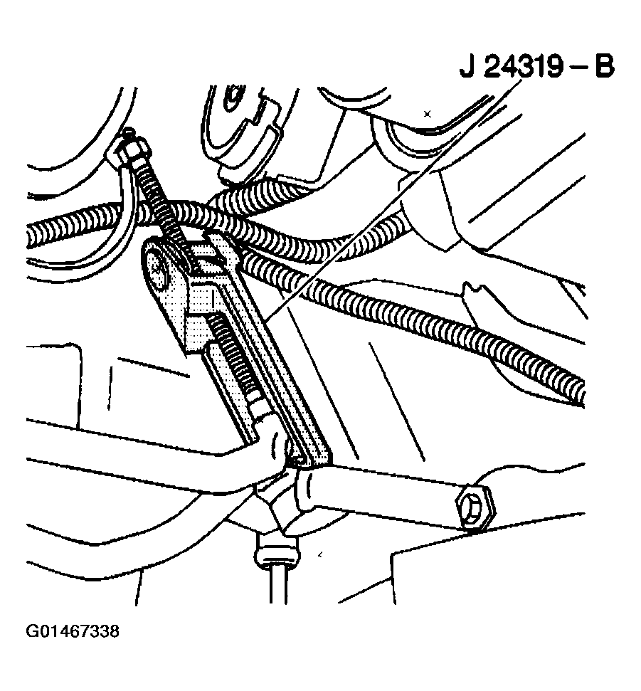 G01467338