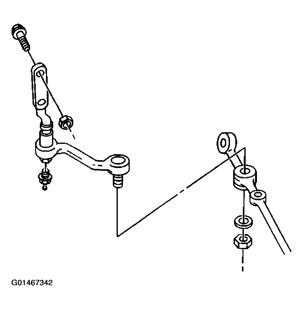 G01467342