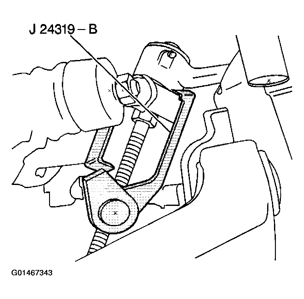 G01467343