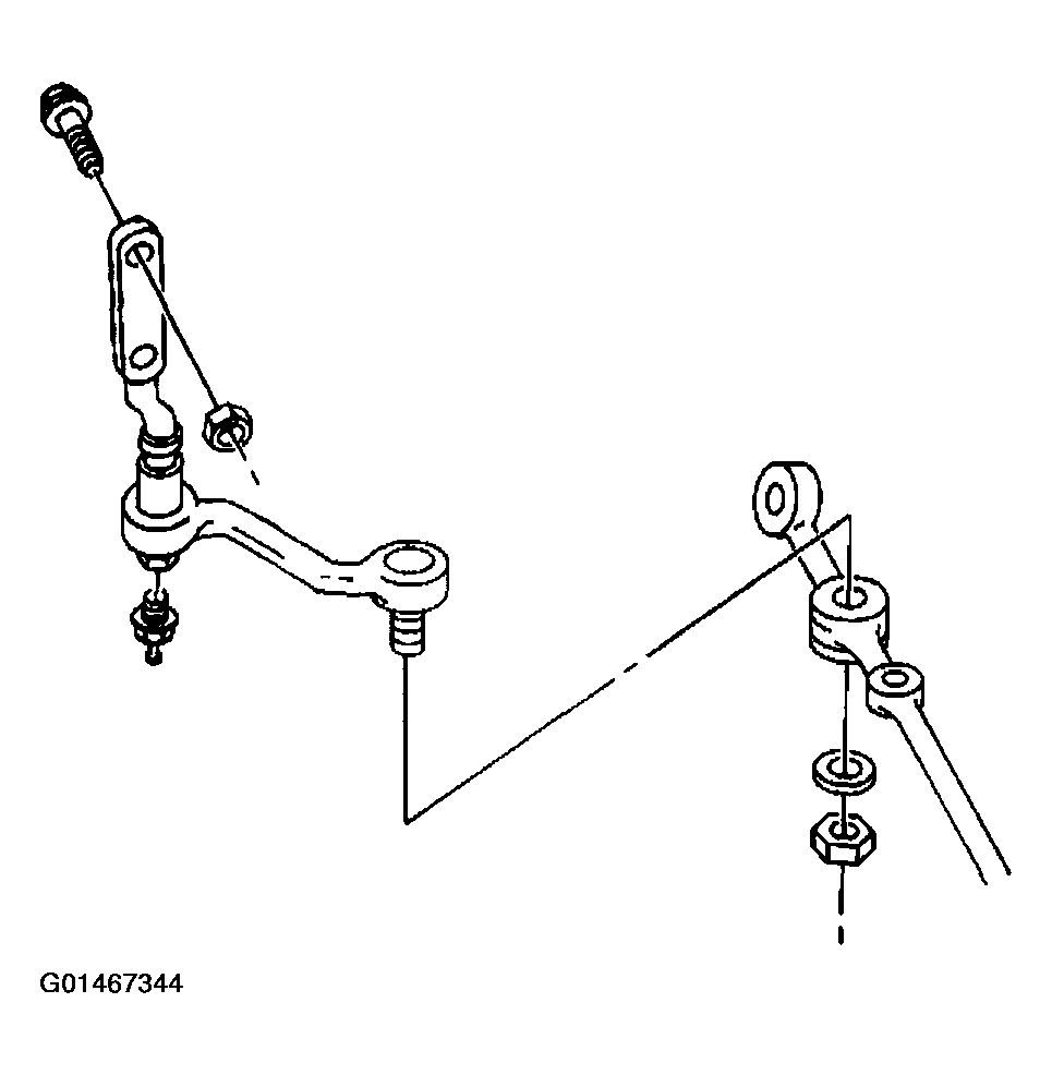 G01467344