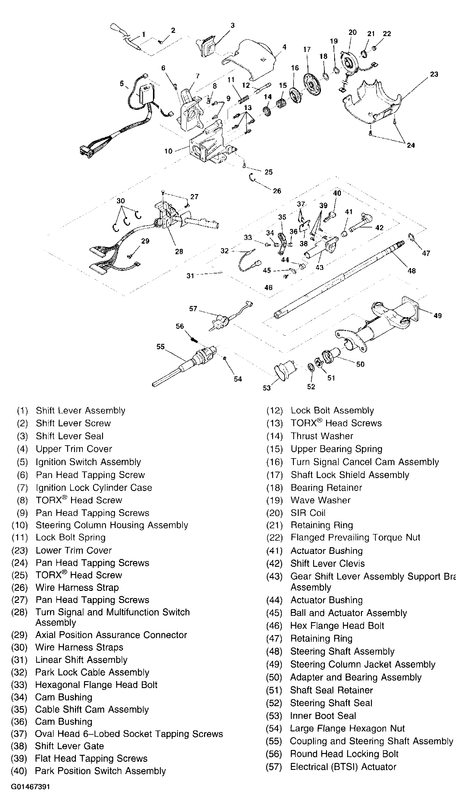 G01467391