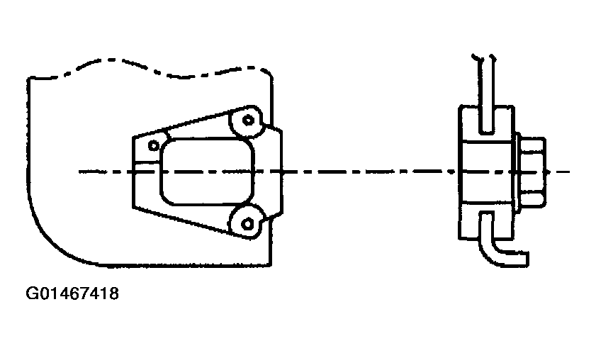 G01467418