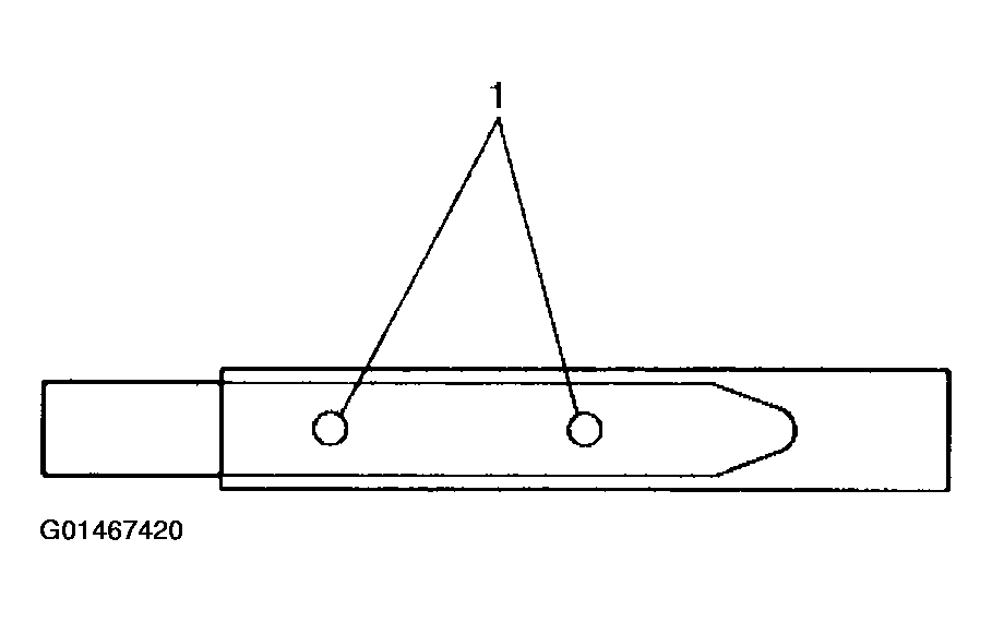 G01467420
