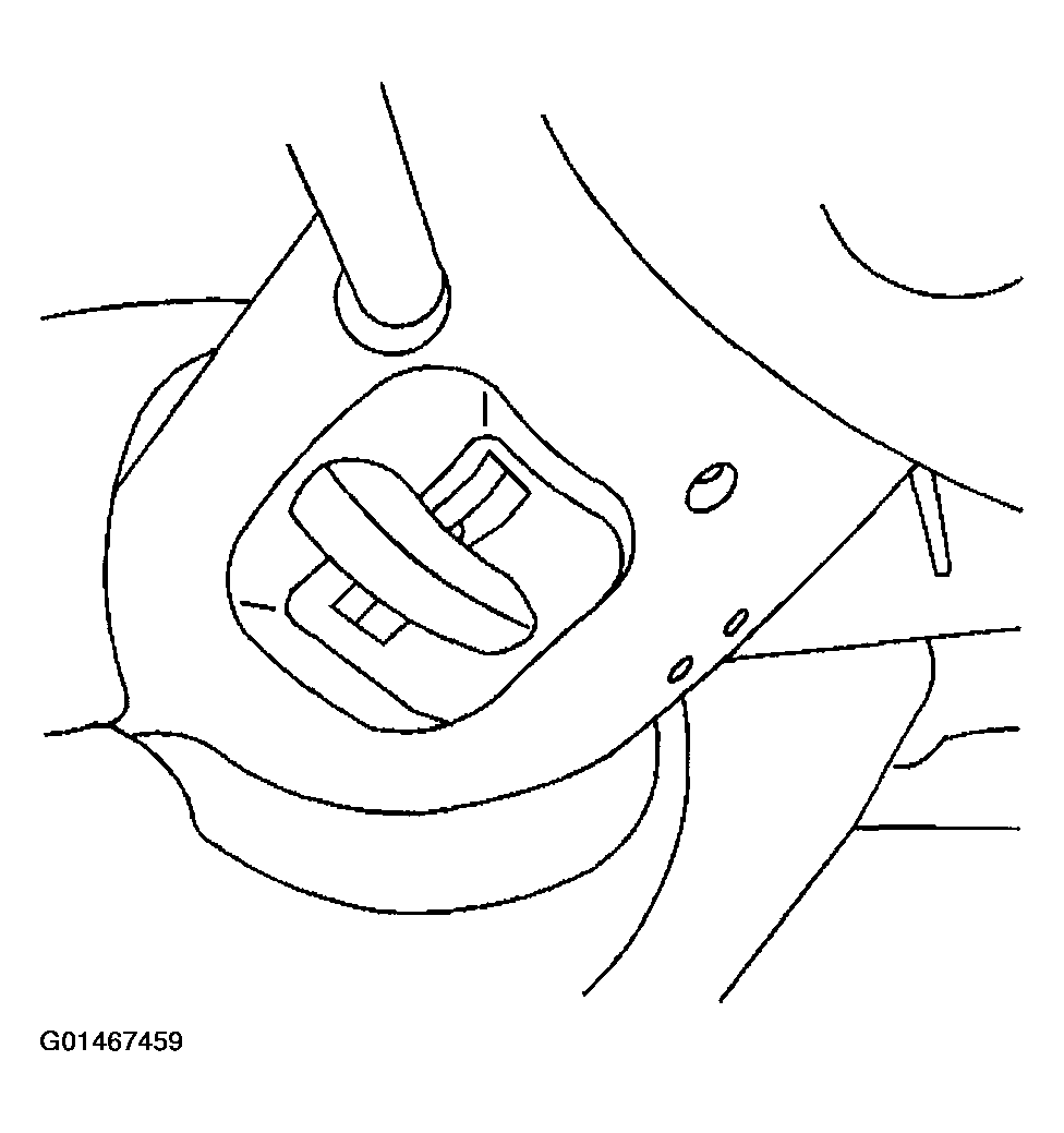 G01467459