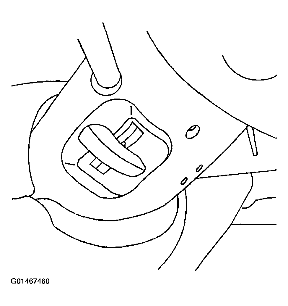 G01467460