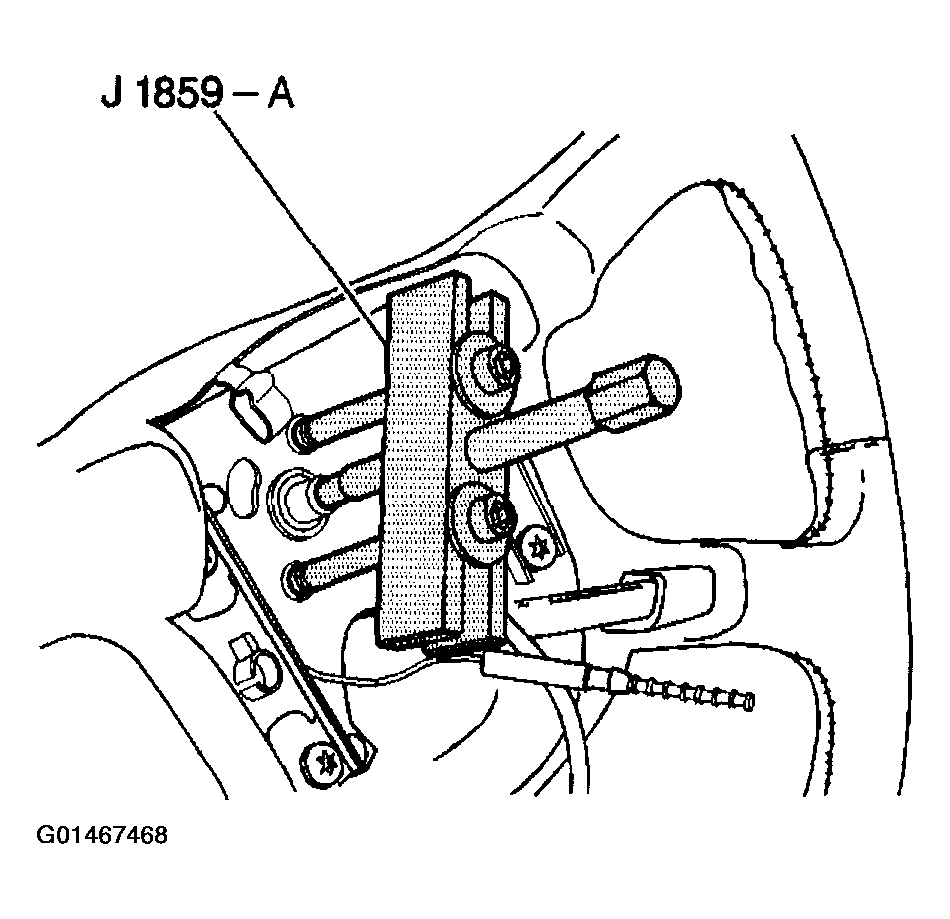 G01467468