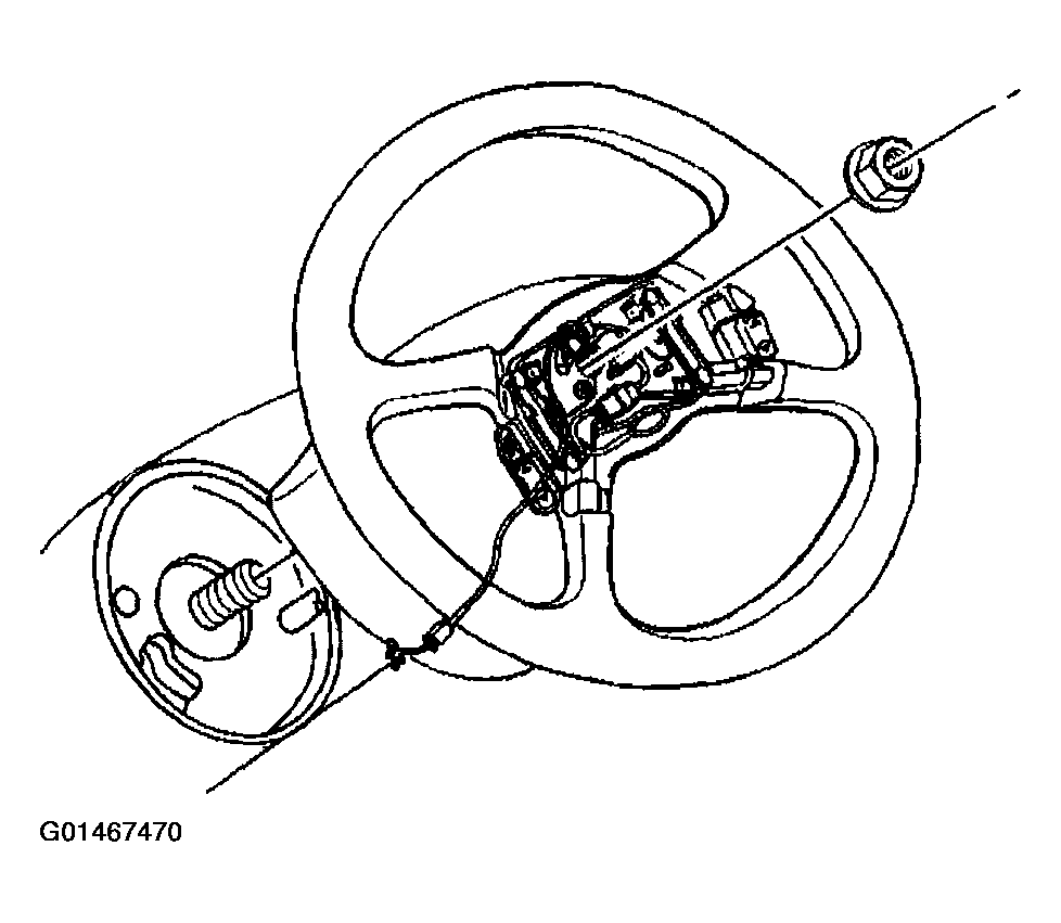 G01467470