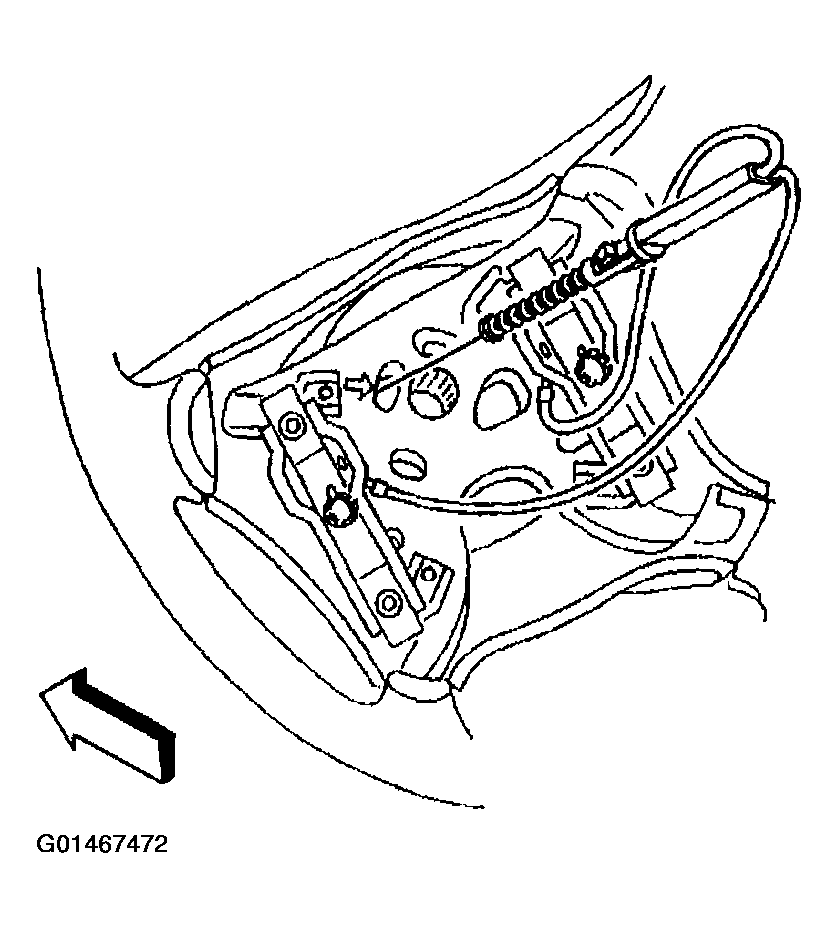G01467472
