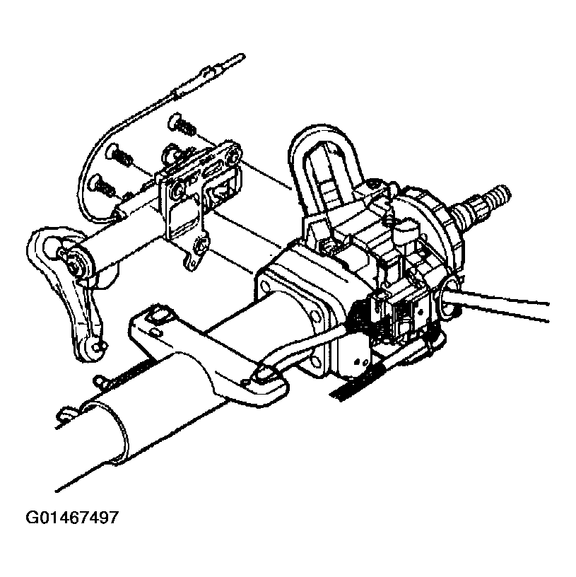 G01467497