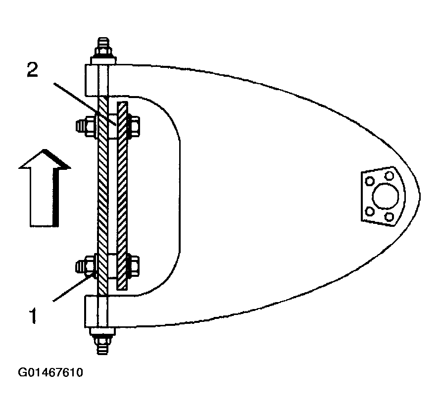 G01467610