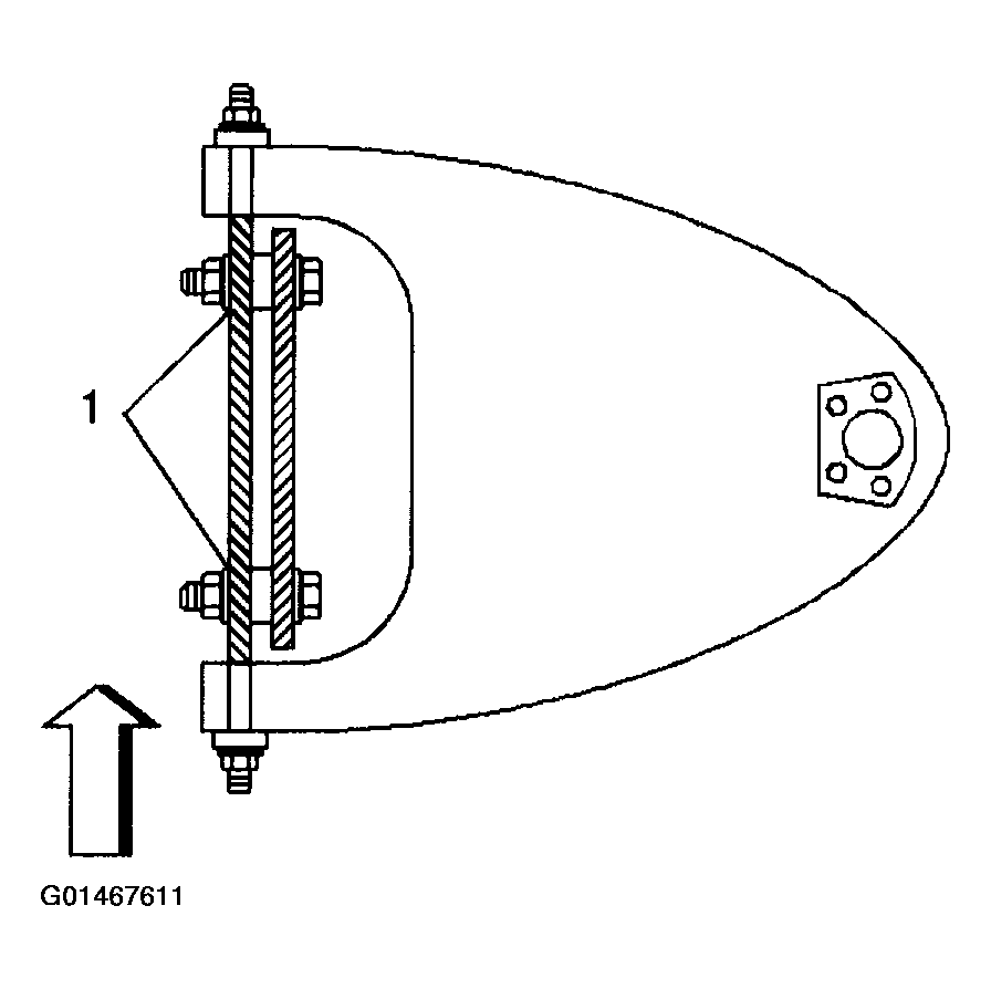 G01467611