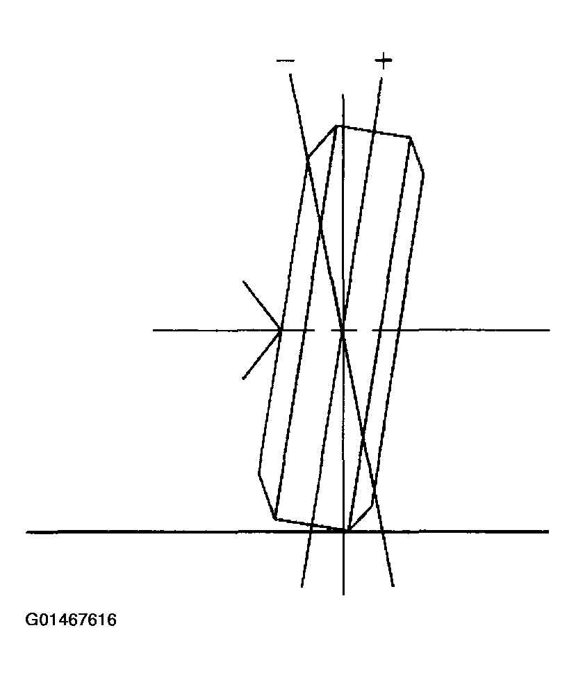 G01467616