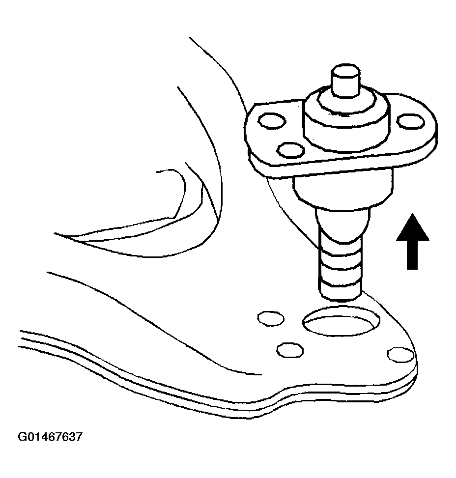G01467637
