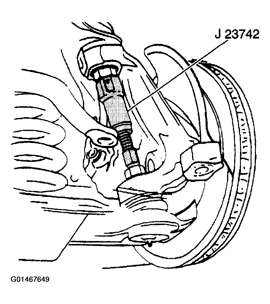 G01467649