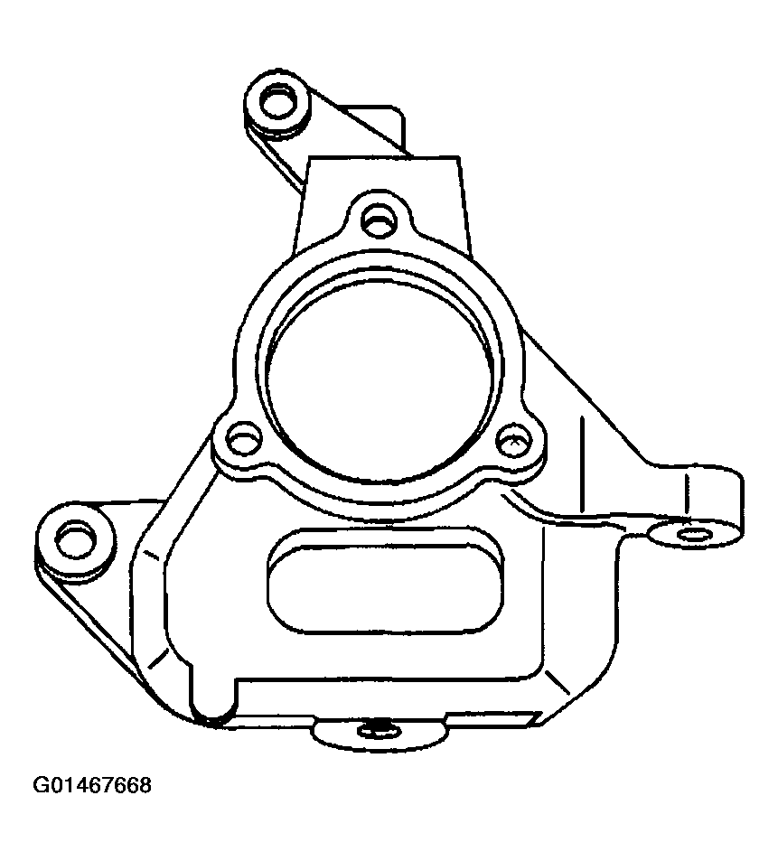 G01467668