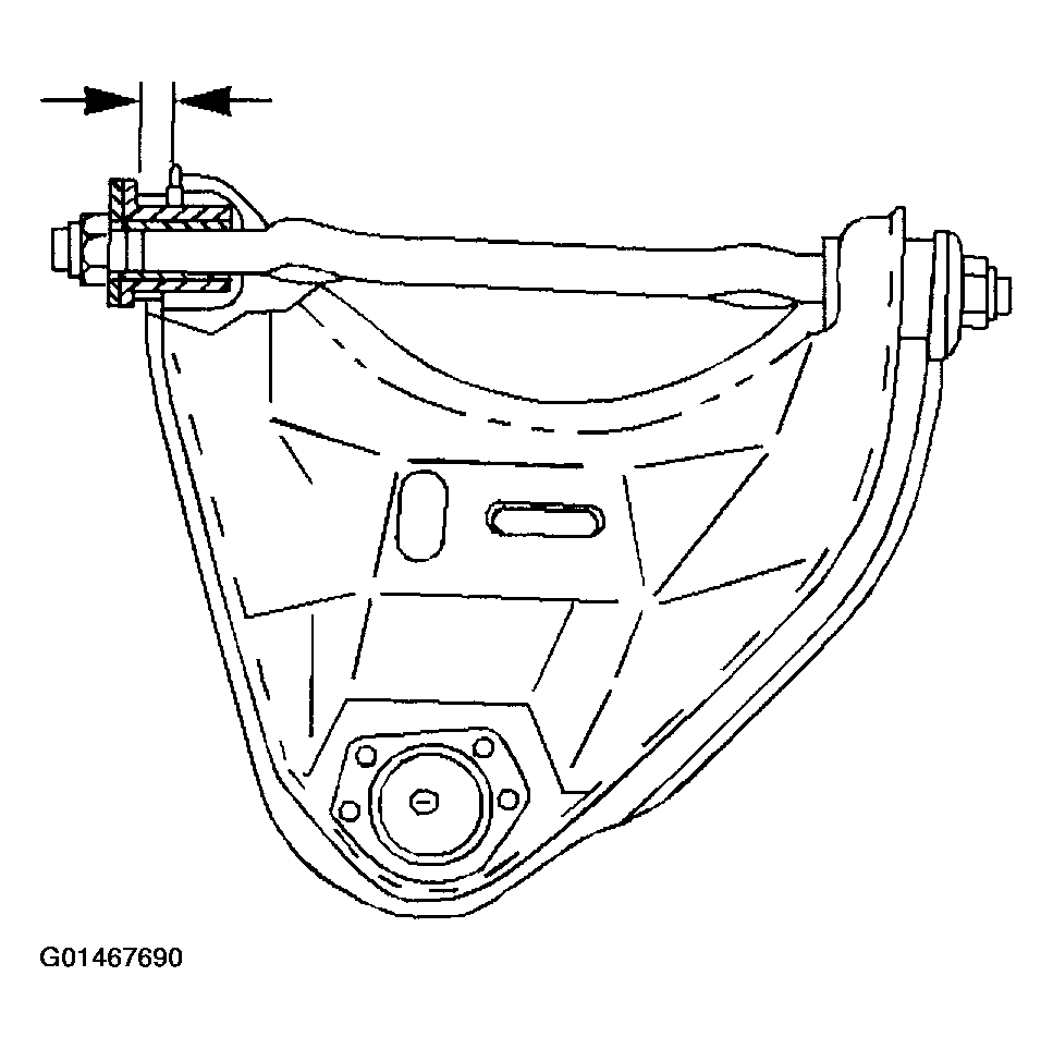 G01467690