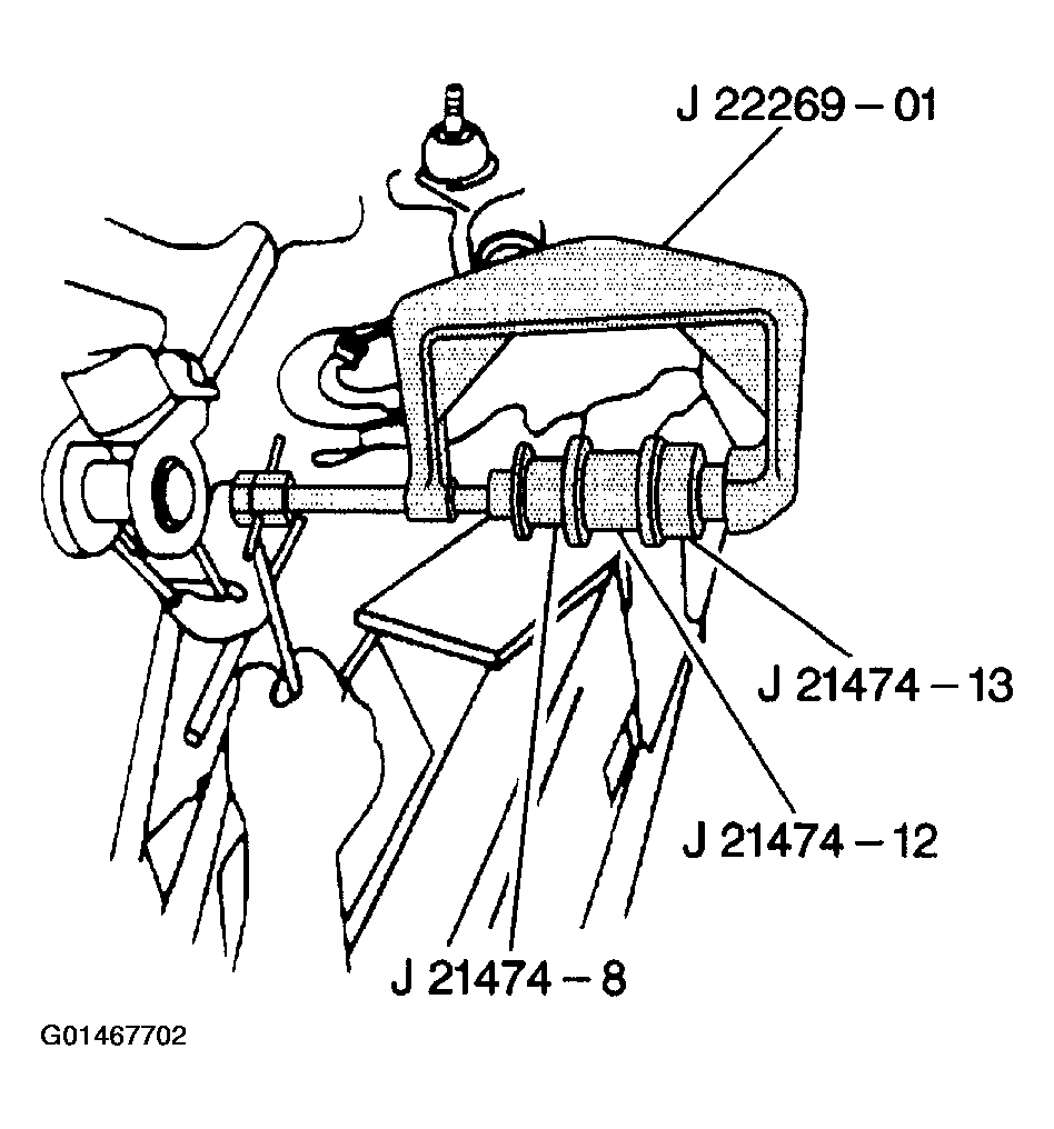 G01467702