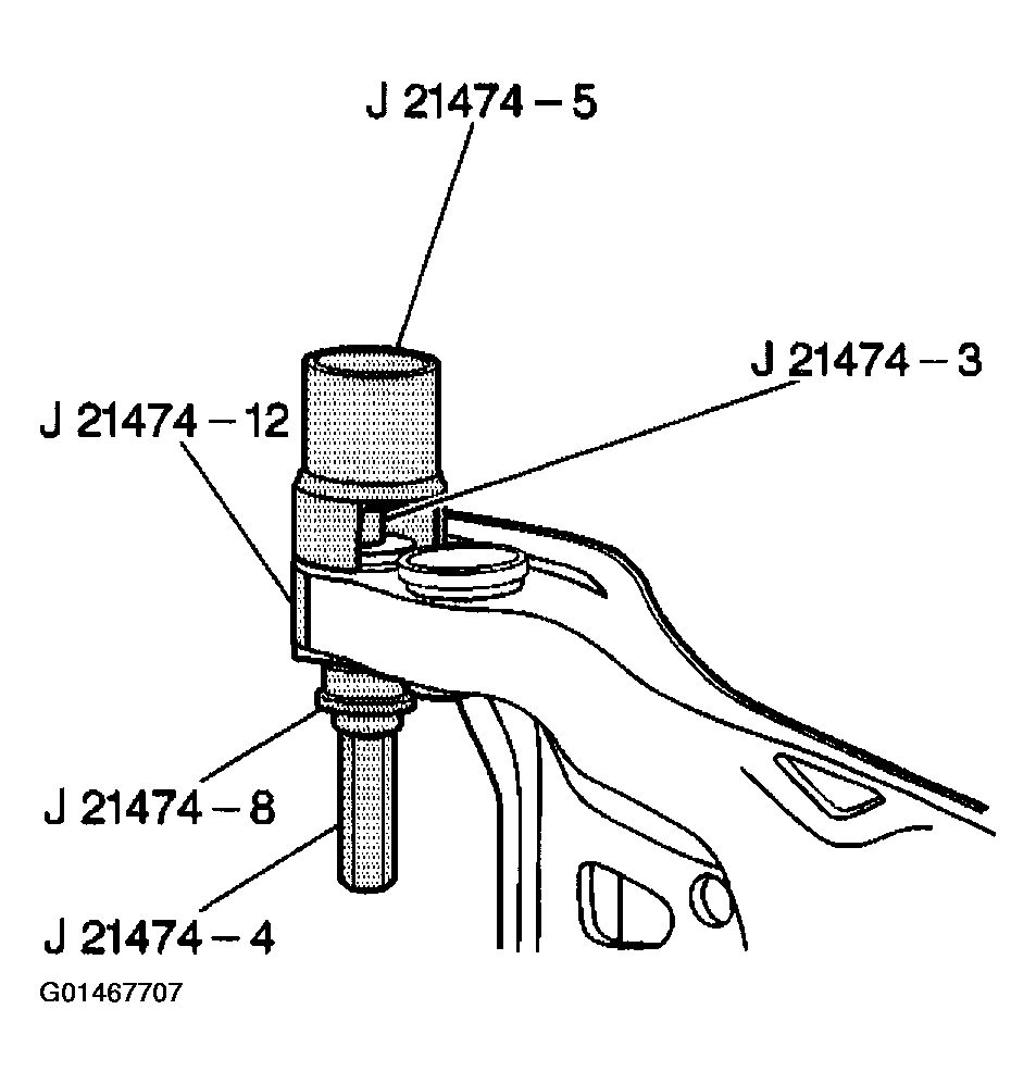 G01467707