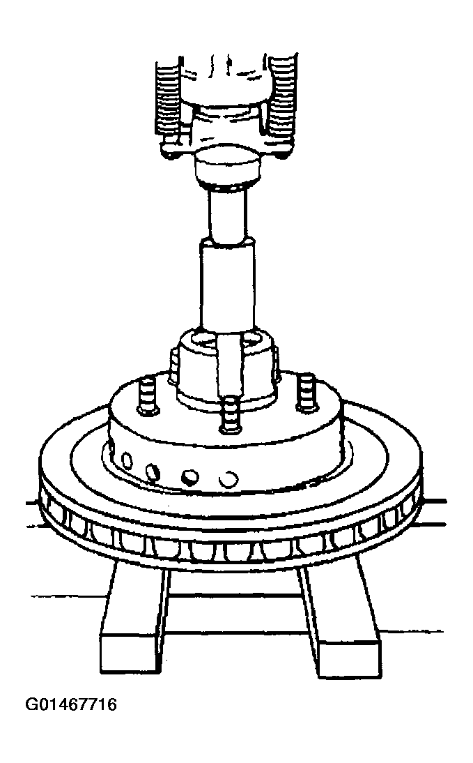 G01467716