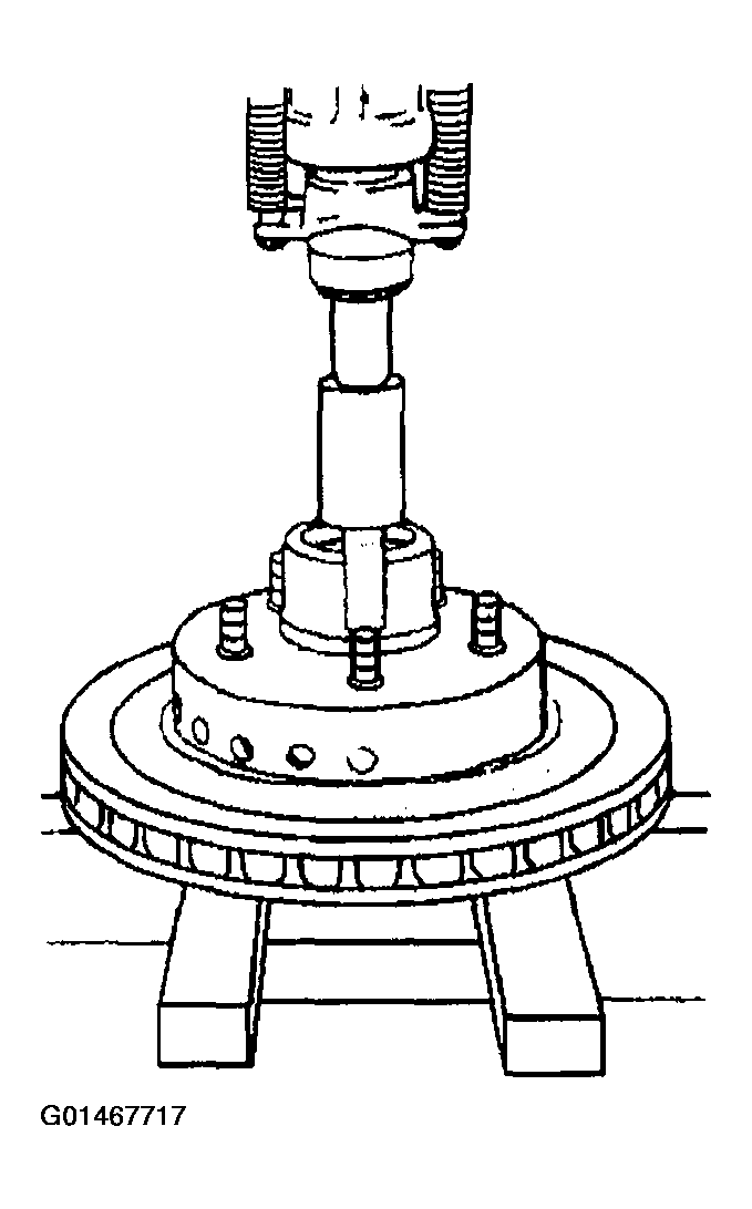 G01467717