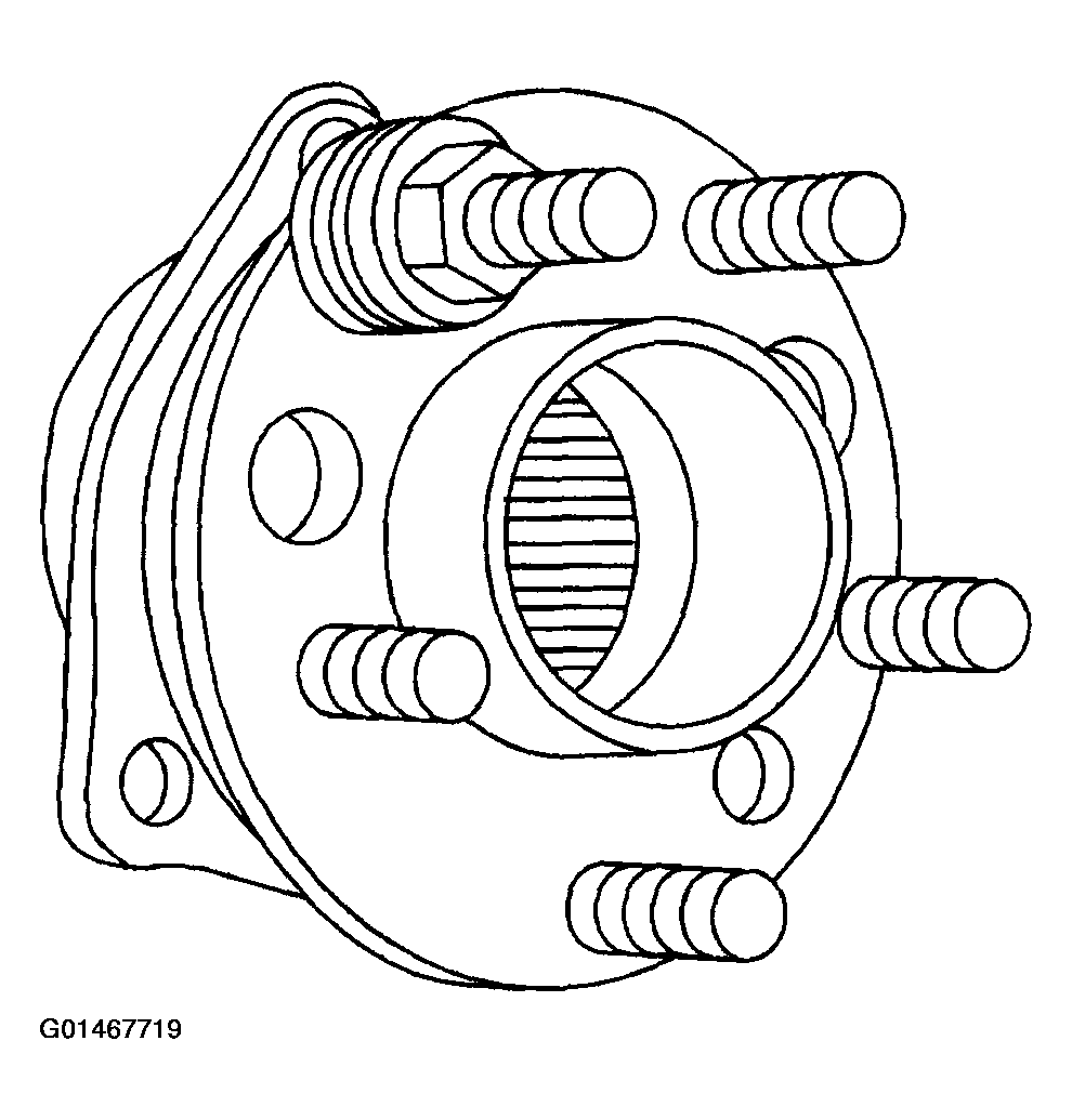 G01467719