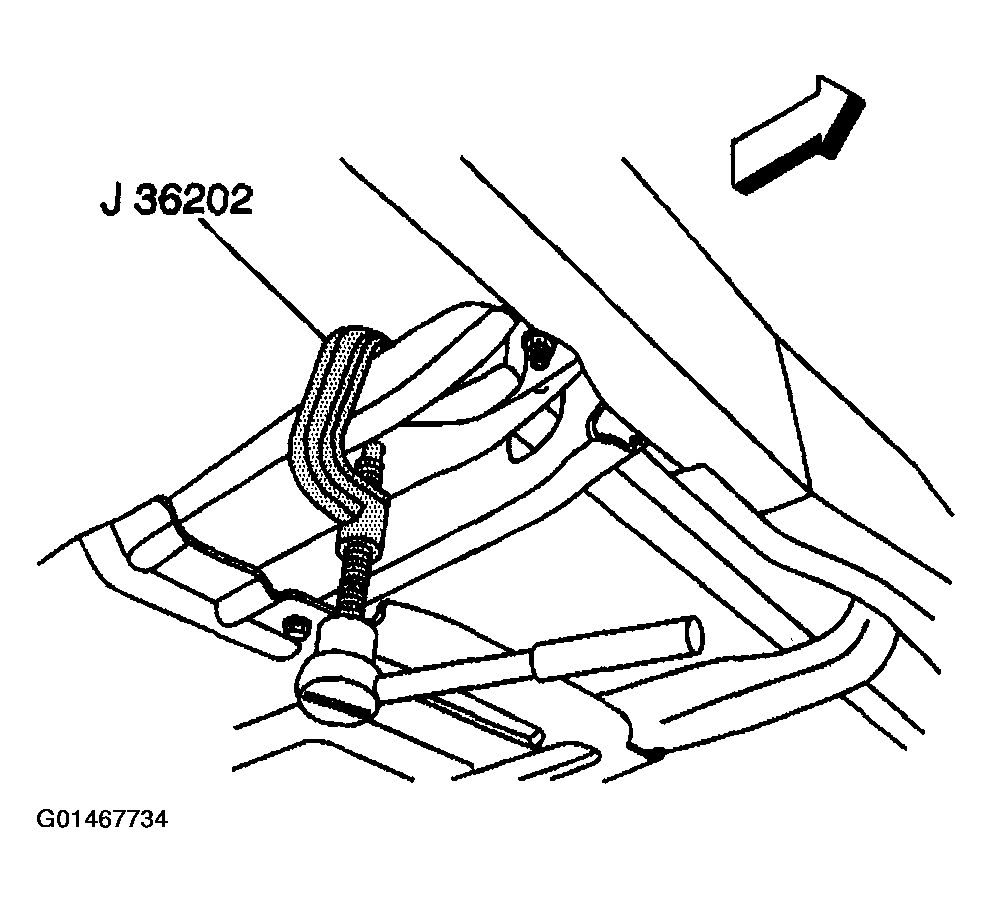 G01467734