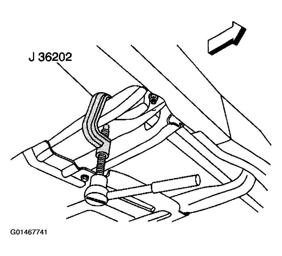G01467741