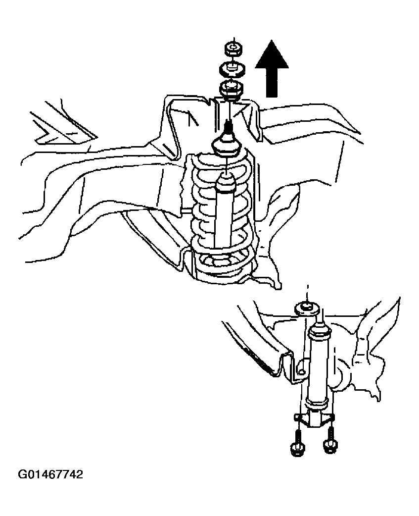G01467742