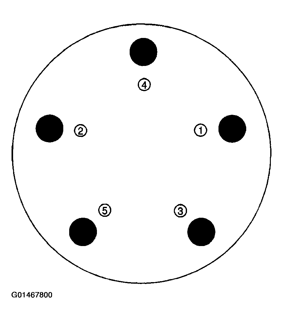 G01467800