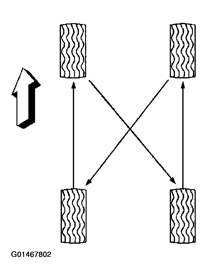 G01467802
