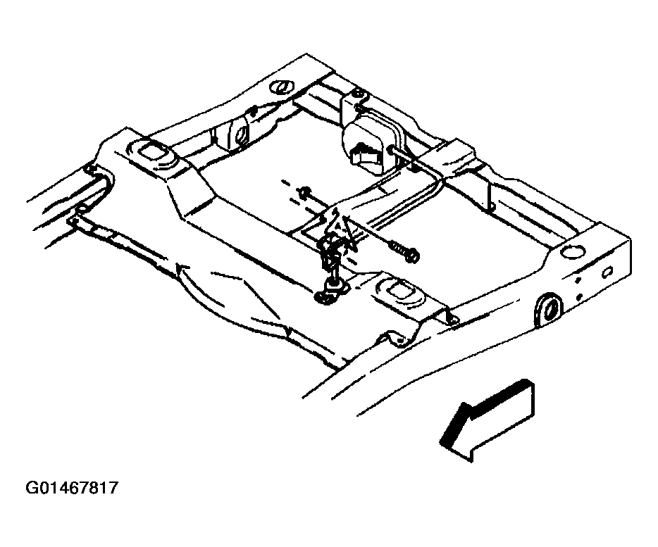 G01467817